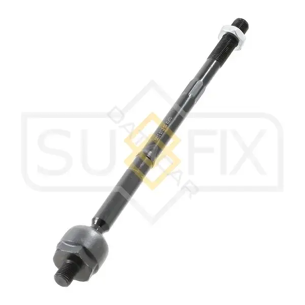 Рулевая тяга SUFIX SD-1110
