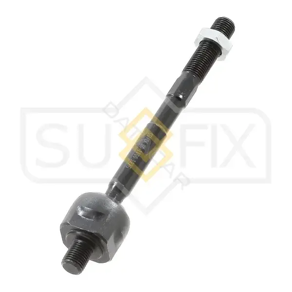 Рулевая тяга SUFIX SD-1100