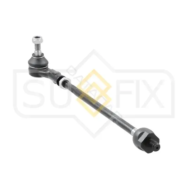 Рулевая тяга SUFIX SD-1344