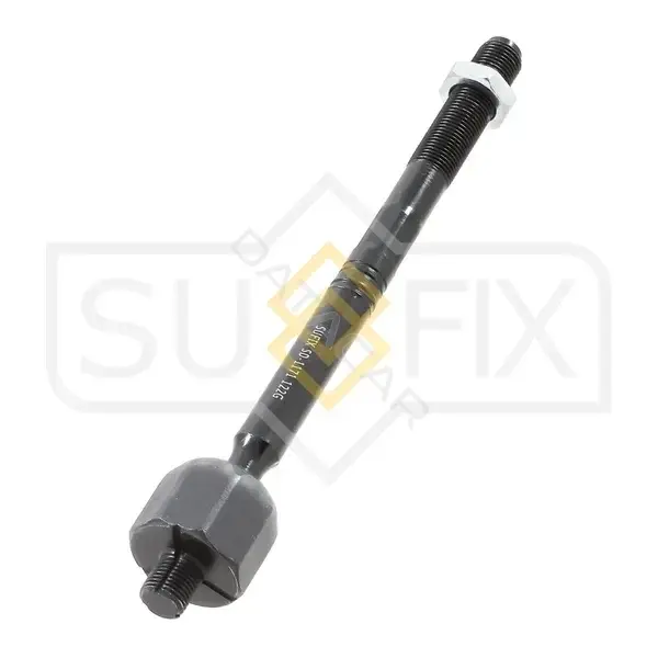 Рулевая тяга SUFIX SD-1171
