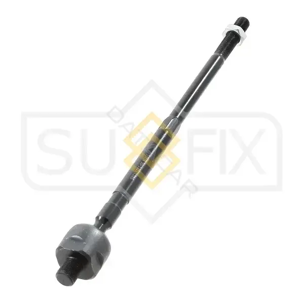 Рулевая тяга SUFIX SD-1233