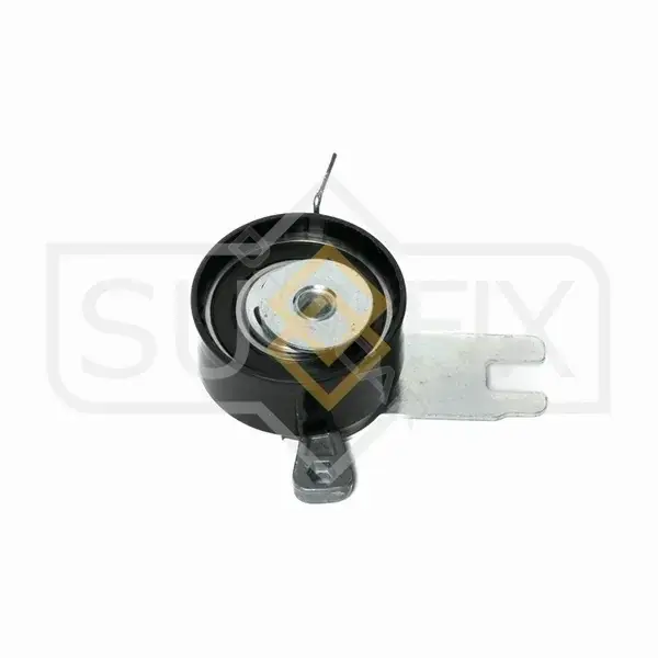 Натяжной ролик ГРМ SUFIX FP-2647