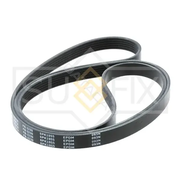 Ремень ручейковый SUFIX FB-3230