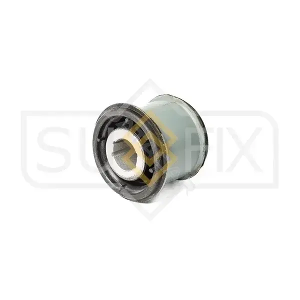 Сайлентблок рычага SUFIX SL-2329