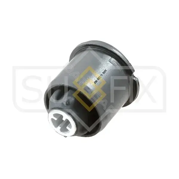 Сайлентблок балки / подрамника SUFIX SL-1183