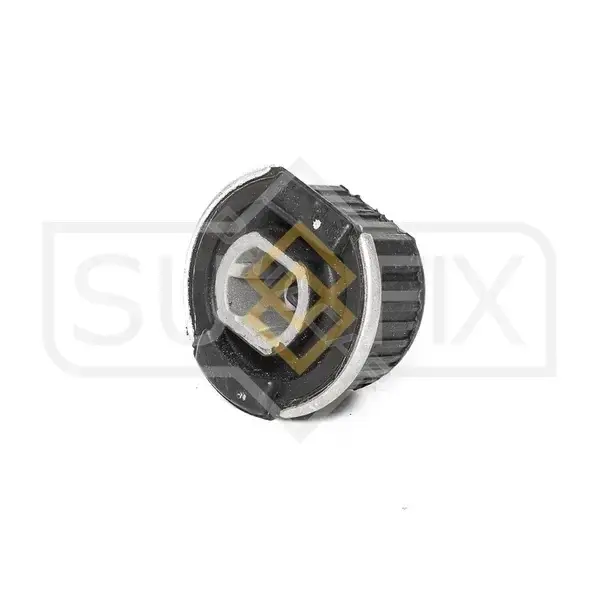 Сайлентблок балки / подрамника SUFIX SL-2215