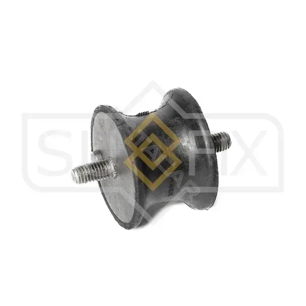 Подушка двигателя (Опора) SUFIX FM-4481