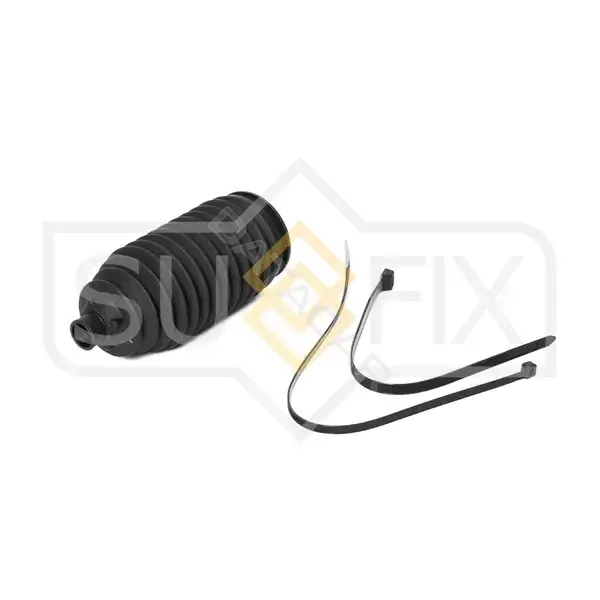 Пыльник рулевой рейки SUFIX FD-1154