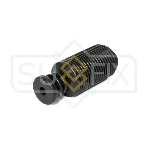 Пыльник амортизатора SUFIX FD-3037