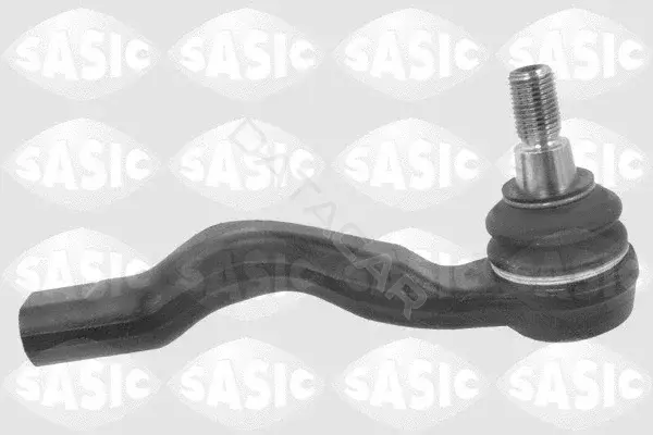 Рулевые наконечники SASIC 9006679