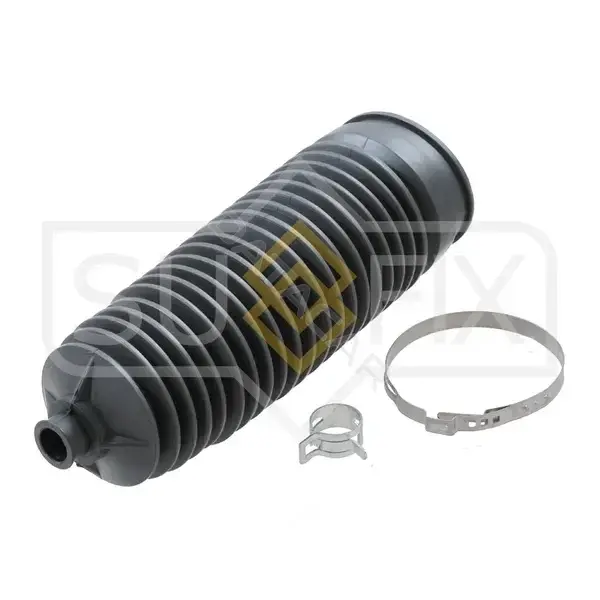 Пыльник рулевой рейки SUFIX FD-1126