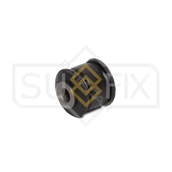 Сайлентблок рычага SUFIX SL-1079