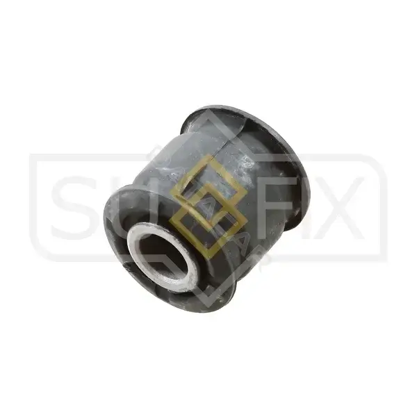 Сайлентблок рычага SUFIX SL-1328