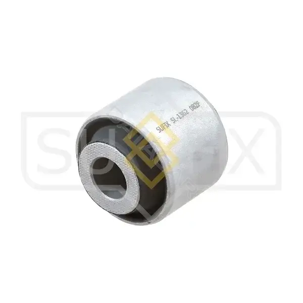 Сайлентблок рычага SUFIX SL-1362