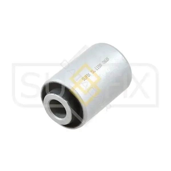Сайлентблок рычага SUFIX SL-1150