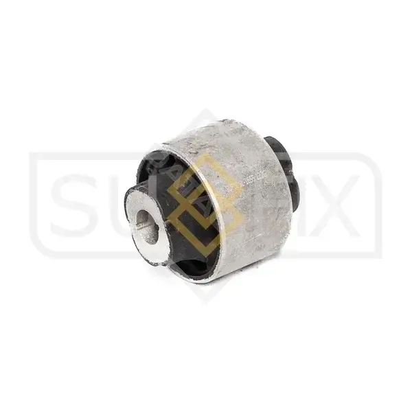 Сайлентблок рычага SUFIX SL-1655