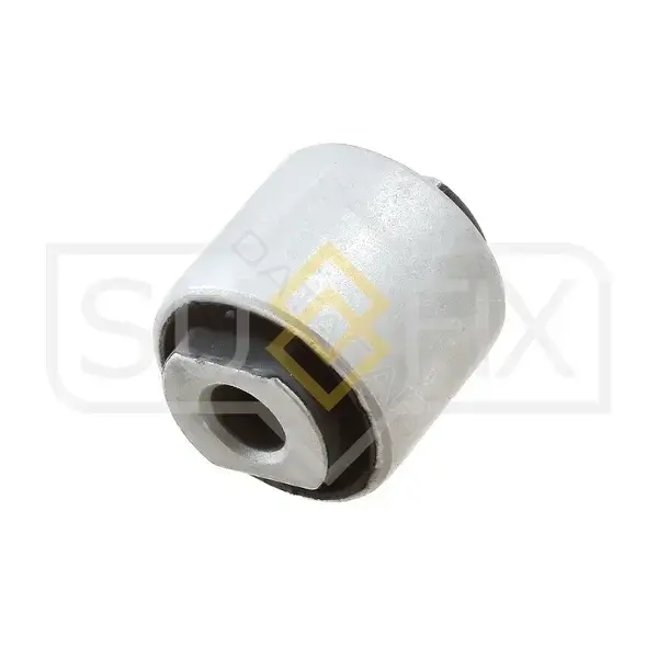 Сайлентблок рычага SUFIX SL-1260