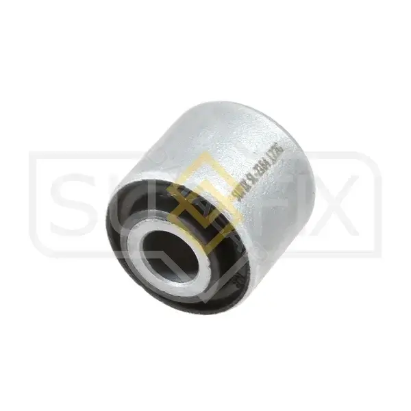 Сайлентблок рычага SUFIX SL-2164