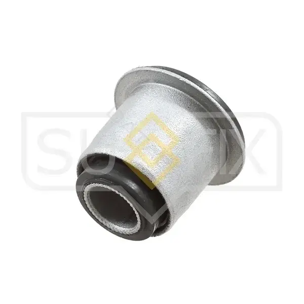 Сайлентблок рычага SUFIX SL-1017