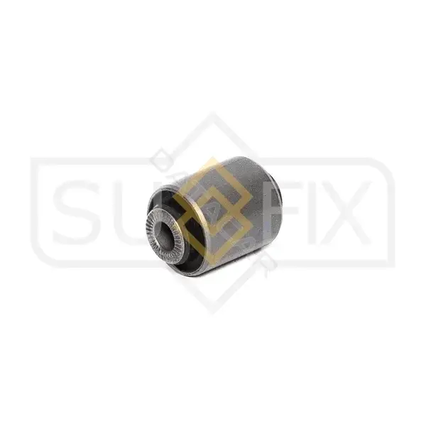 Втулки стабилизатора SUFIX SL-1087