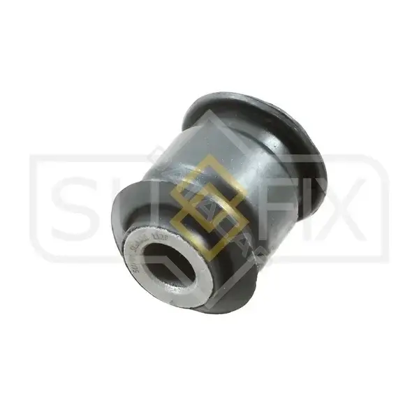 Сайлентблок рычага SUFIX SL-1316