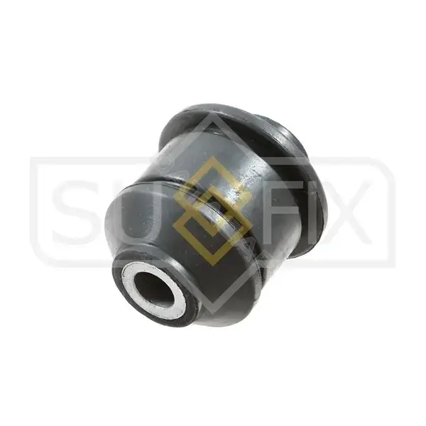 Сайлентблок рычага SUFIX SL-2052