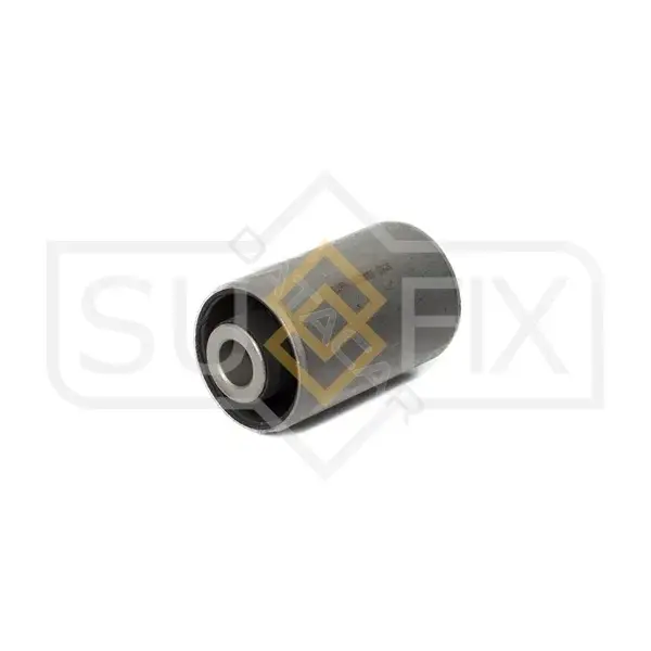 Сайлентблок рычага SUFIX SL-1073