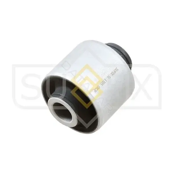 Сайлентблок редуктора SUFIX SL-1305