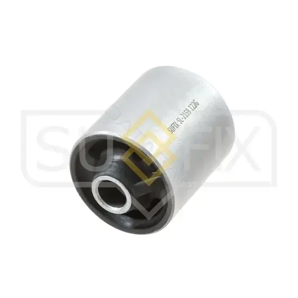 Сайлентблок рычага SUFIX SL-2159