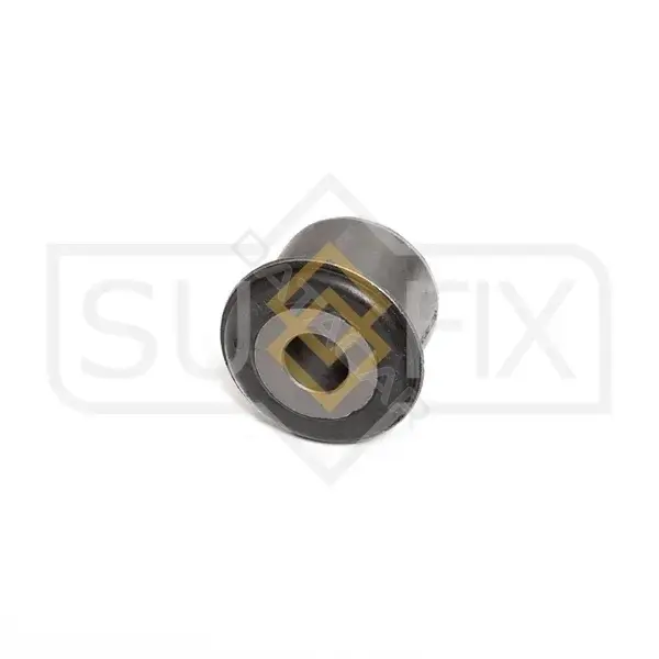 Сайлентблок балки / подрамника SUFIX SL-1901