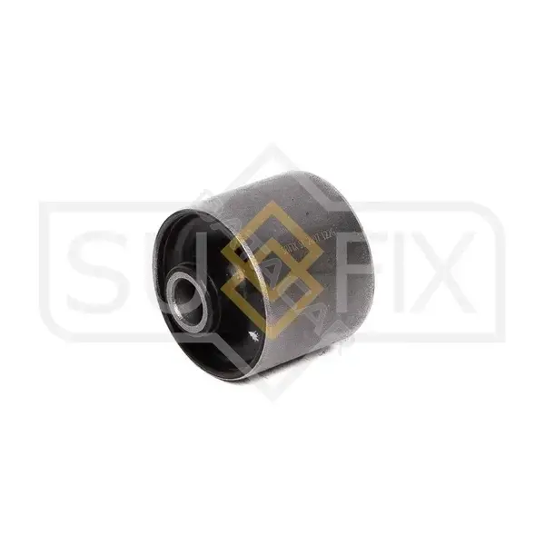 Сайлентблок рычага SUFIX SL-2097