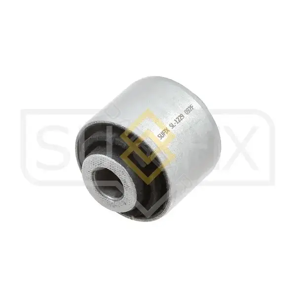 Сайлентблок рычага SUFIX SL-1229