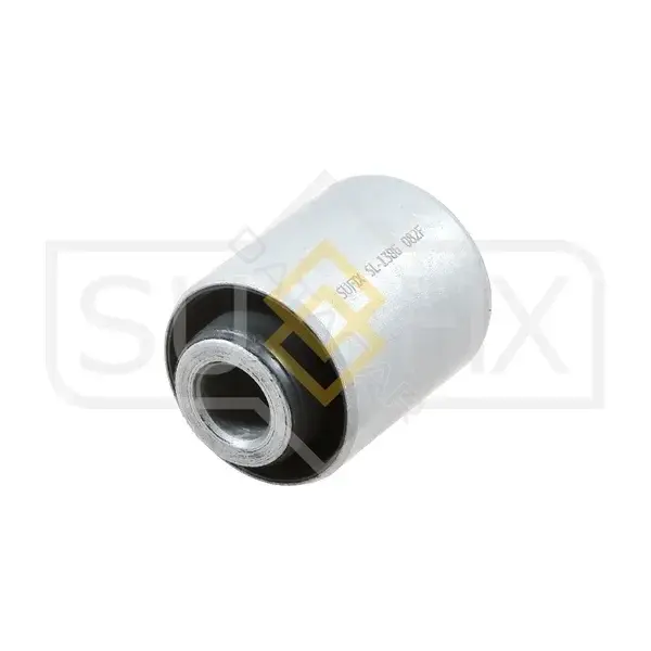 Сайлентблок рычага SUFIX SL-1386