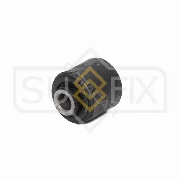 Сайлентблок рычага SUFIX SL-1243
