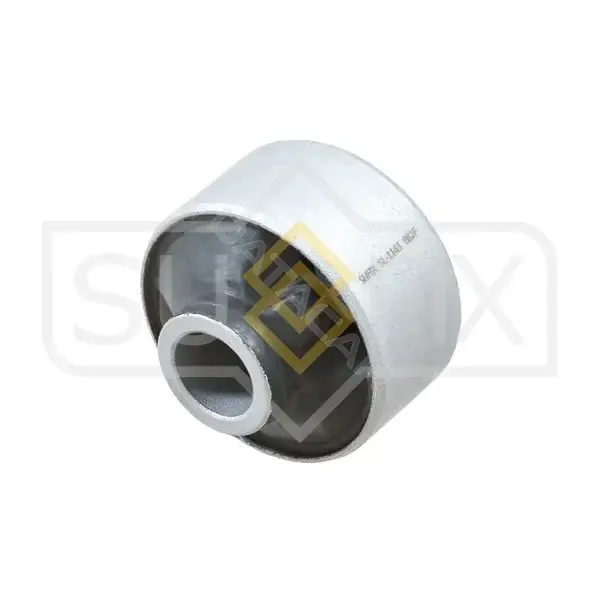 Сайлентблок рычага SUFIX SL-1143
