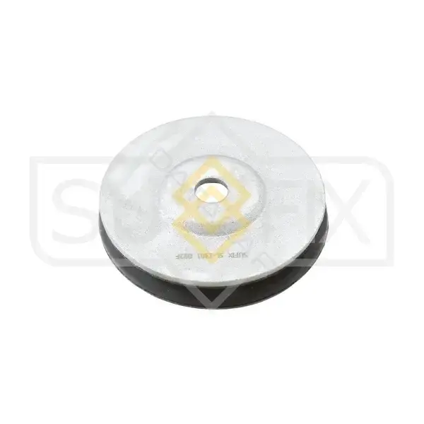 Сайлентблок редуктора SUFIX SL-1301