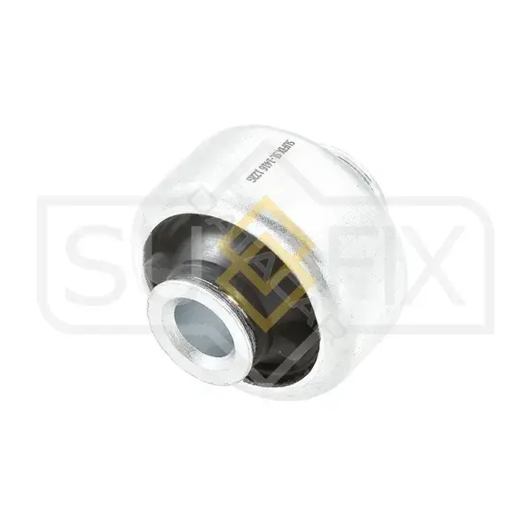 Сайлентблок рычага SUFIX SL-1416
