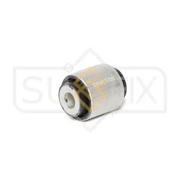 Сайлентблок рычага SUFIX SL-2479