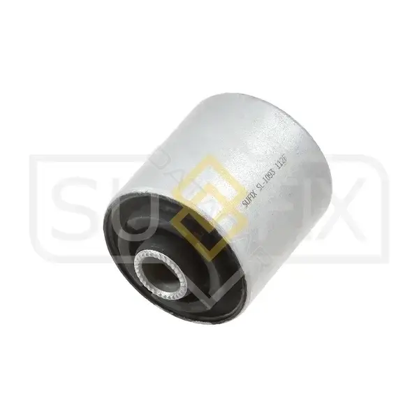 Сайлентблок рычага SUFIX SL-1093
