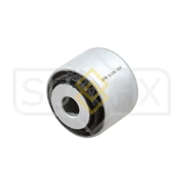 Сайлентблок рычага SUFIX SL-1351