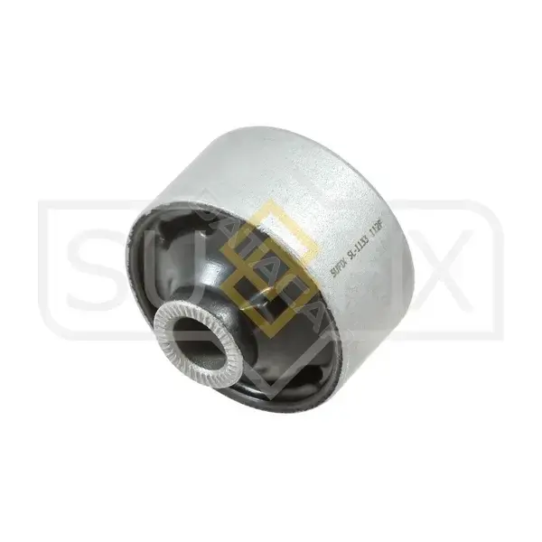 Сайлентблок рычага SUFIX SL-1133