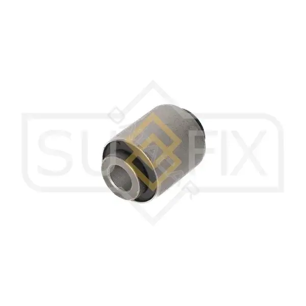 Сайлентблок рычага SUFIX SL-2501