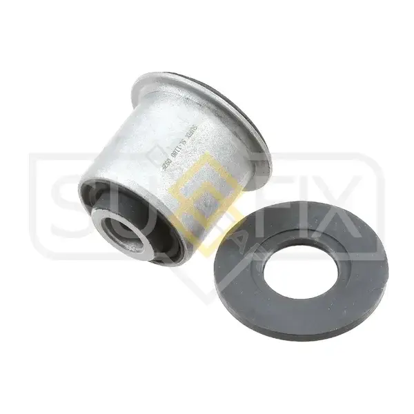 Сайлентблок рычага SUFIX SL-1180