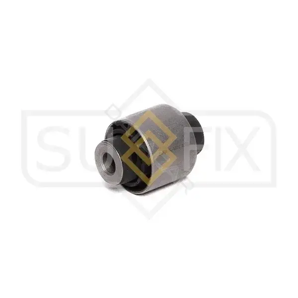 Сайлентблок рычага SUFIX SL-1070