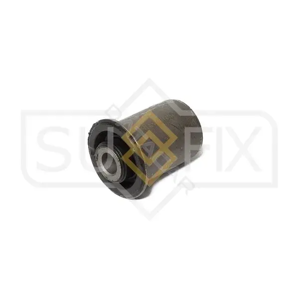 Опора амортизатора SUFIX SL-2219