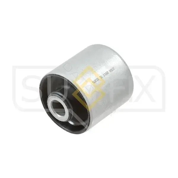 Сайлентблок рычага SUFIX SL-1168