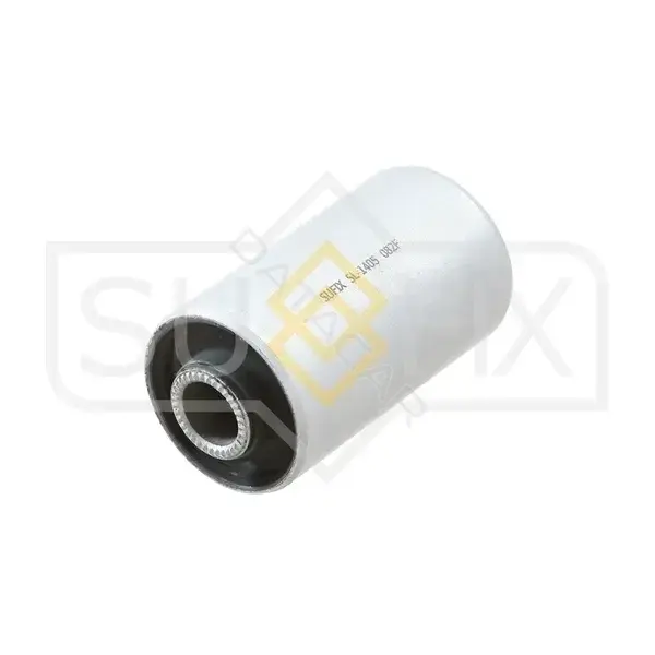 Втулка рессоры SUFIX SL-1405