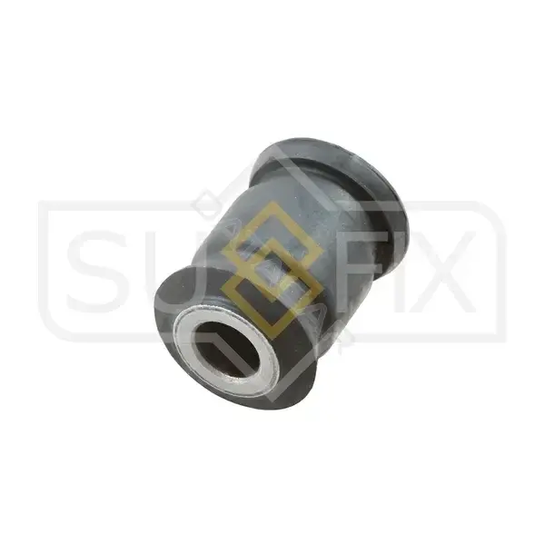 Сайлентблок рычага SUFIX SL-1361