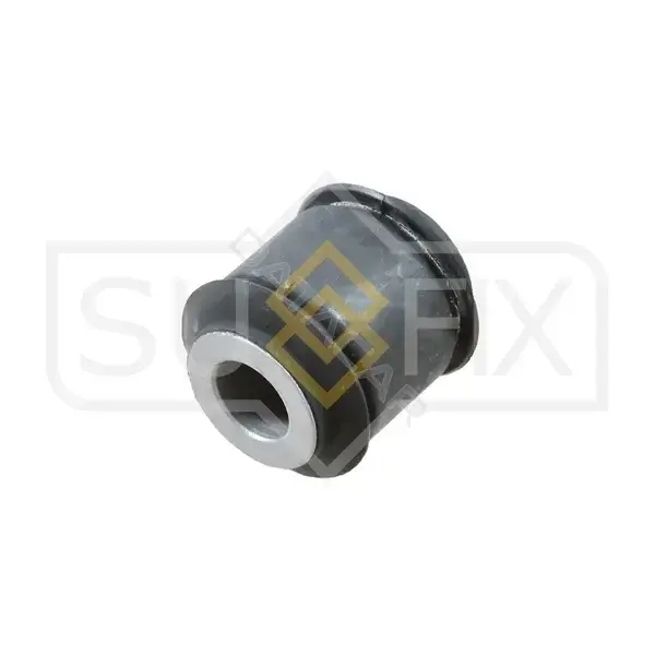 Сайлентблок рычага SUFIX SL-1195