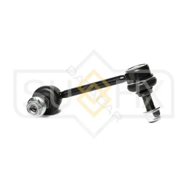 Стойки стабилизатора SUFIX SJ-1210